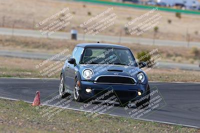 media/Mar-13-2022-Extreme Speed (Sun) [[a57caffb82]]/3-orange/session 2 turn 3/